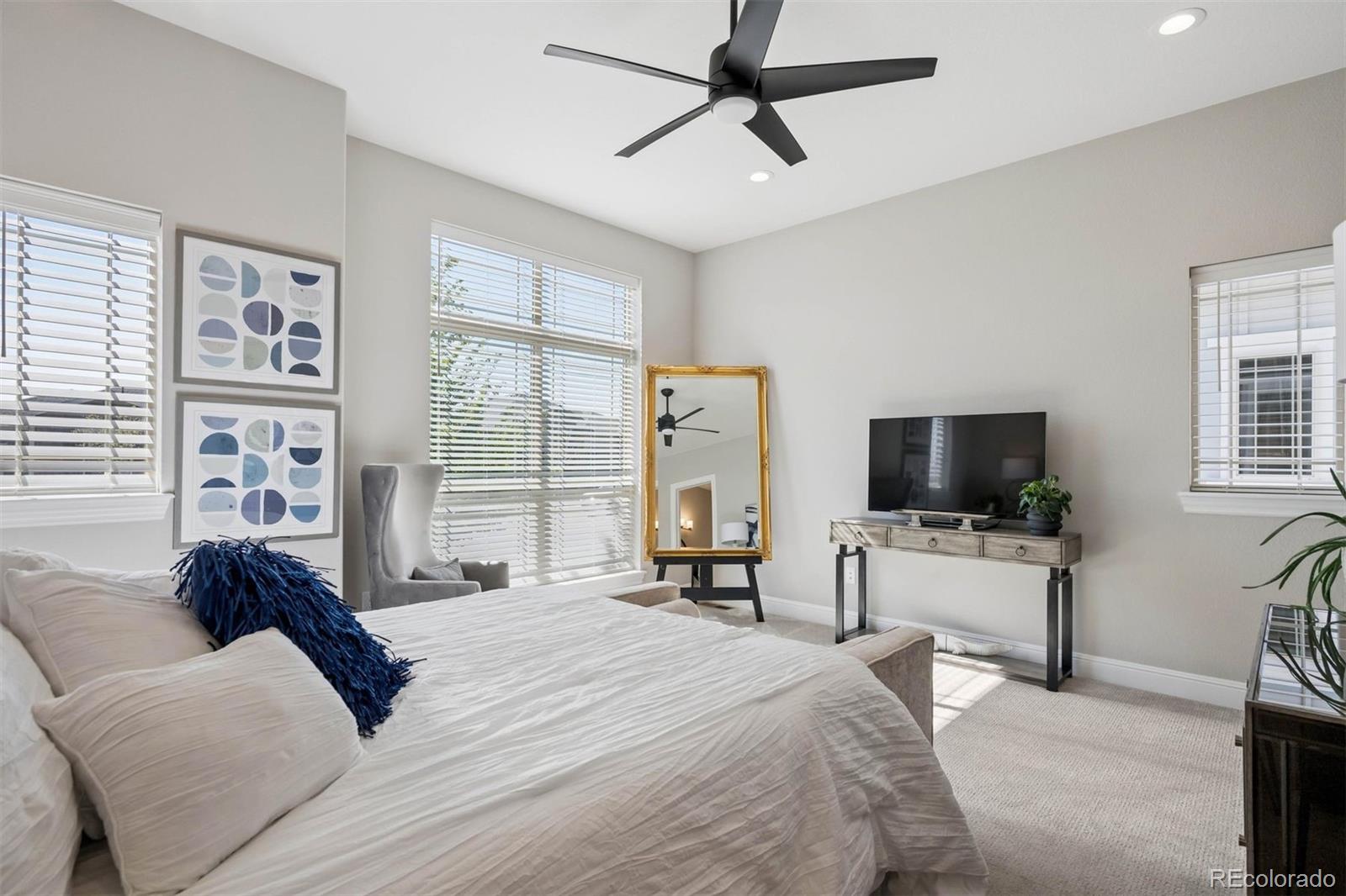 8457 S Shawnee Court Aurora CO 80016