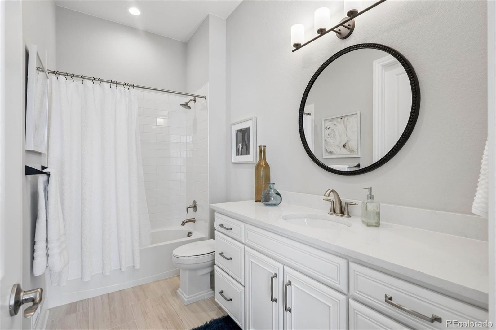 8457 S Shawnee Court Aurora CO 80016