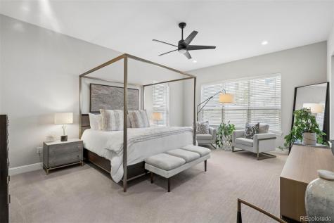 8457 S Shawnee Court Aurora CO 80016