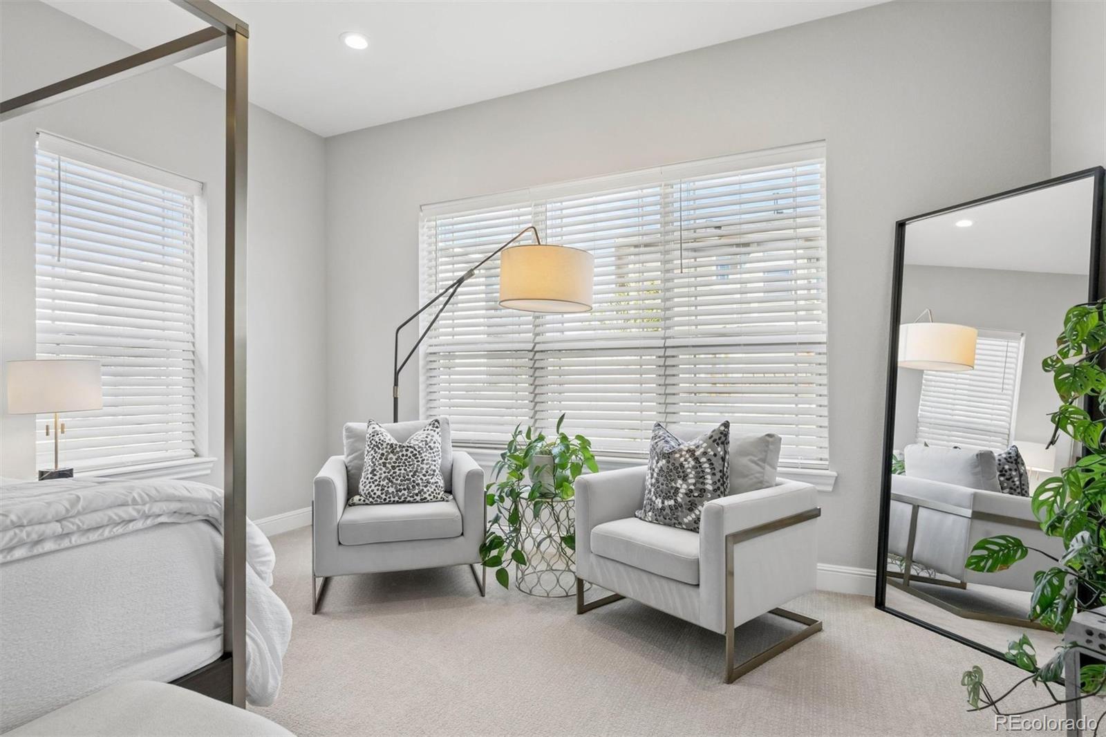 8457 S Shawnee Court Aurora CO 80016