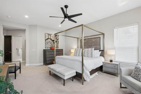 8457 S Shawnee Court Aurora CO 80016