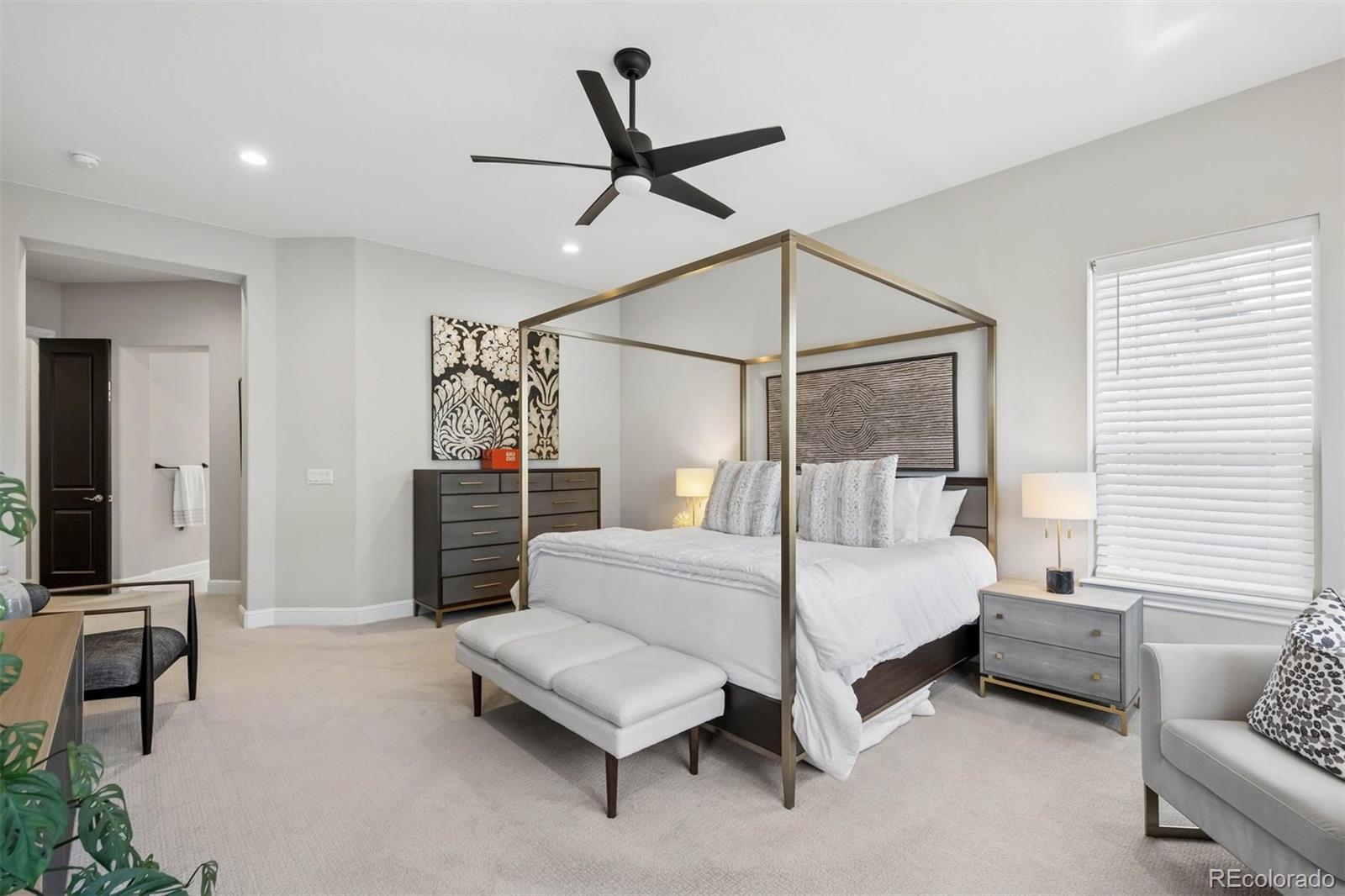 8457 S Shawnee Court Aurora CO 80016