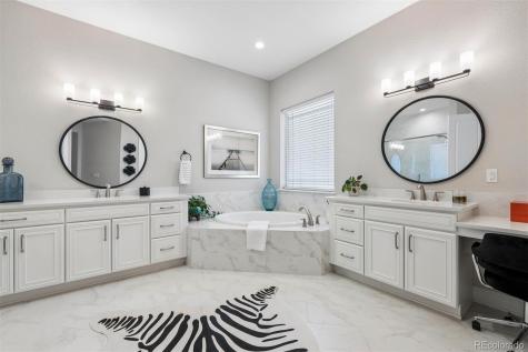 8457 S Shawnee Court Aurora CO 80016