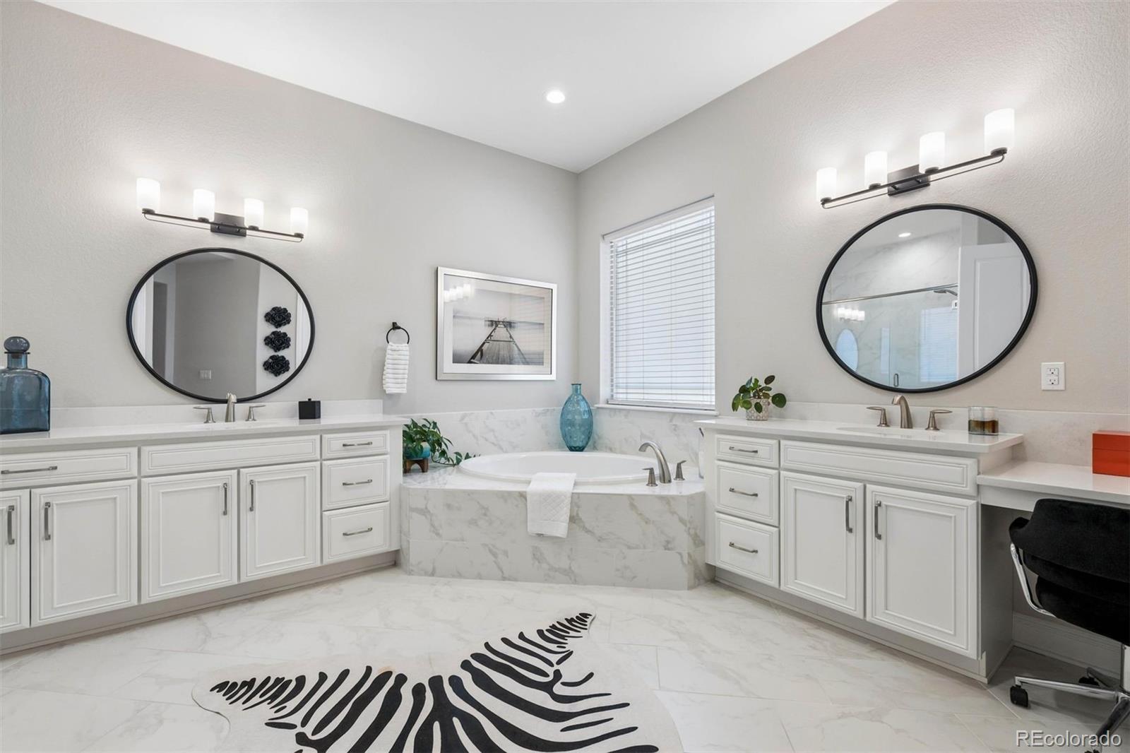 8457 S Shawnee Court Aurora CO 80016