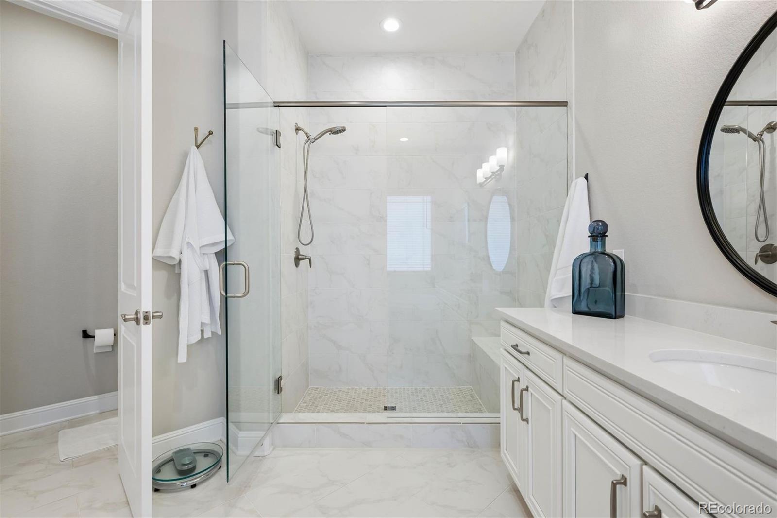 8457 S Shawnee Court Aurora CO 80016