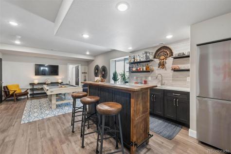 8457 S Shawnee Court Aurora CO 80016