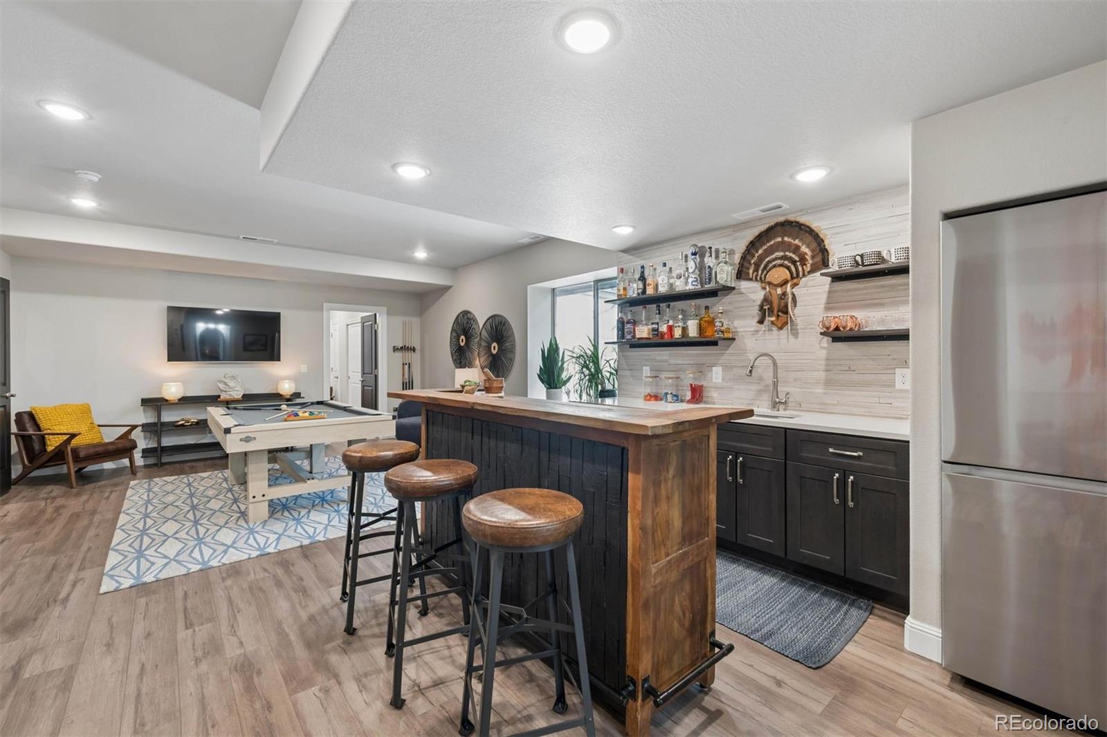 8457 S Shawnee Court Aurora CO 80016