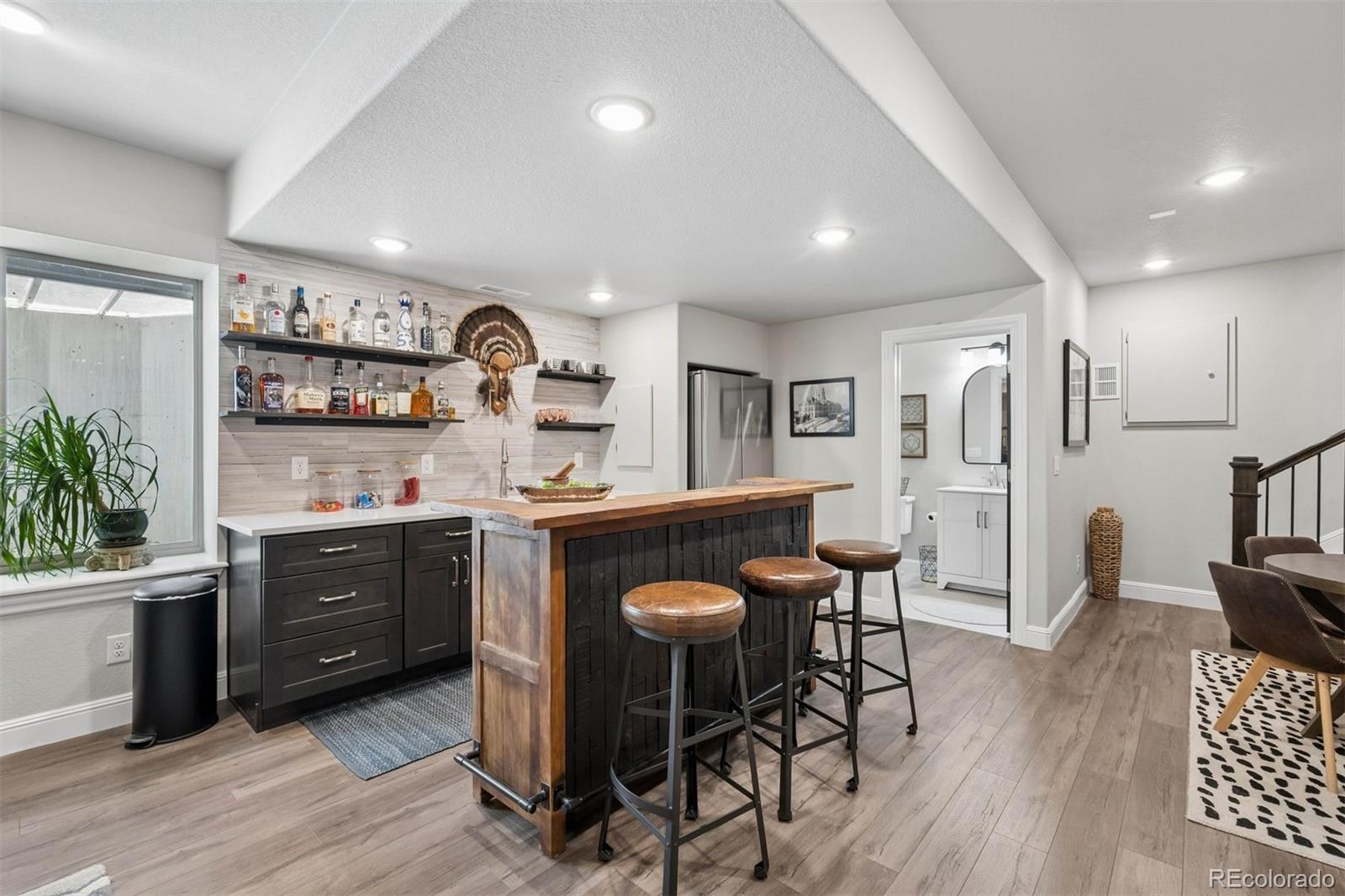8457 S Shawnee Court Aurora CO 80016