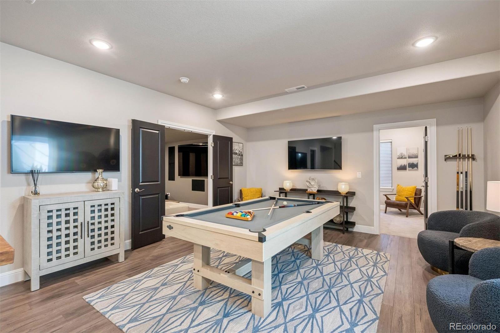 8457 S Shawnee Court Aurora CO 80016