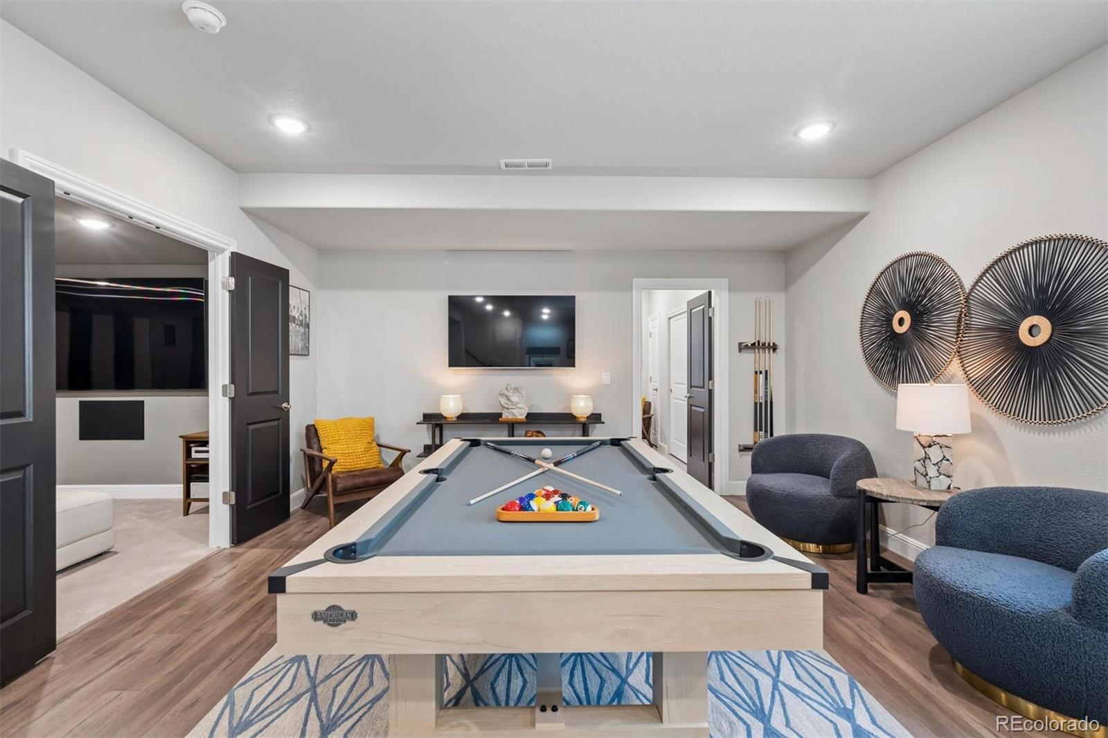 8457 S Shawnee Court Aurora CO 80016