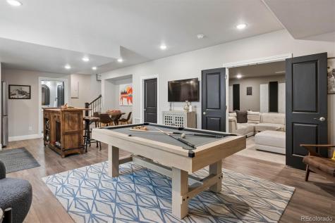 8457 S Shawnee Court Aurora CO 80016