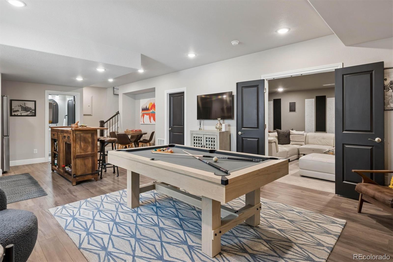 8457 S Shawnee Court Aurora CO 80016