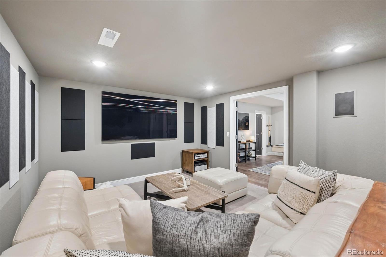 8457 S Shawnee Court Aurora CO 80016
