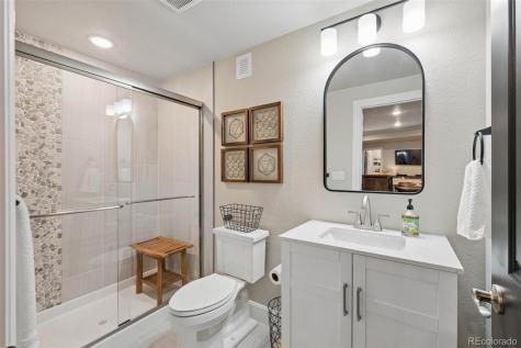 8457 S Shawnee Court Aurora CO 80016