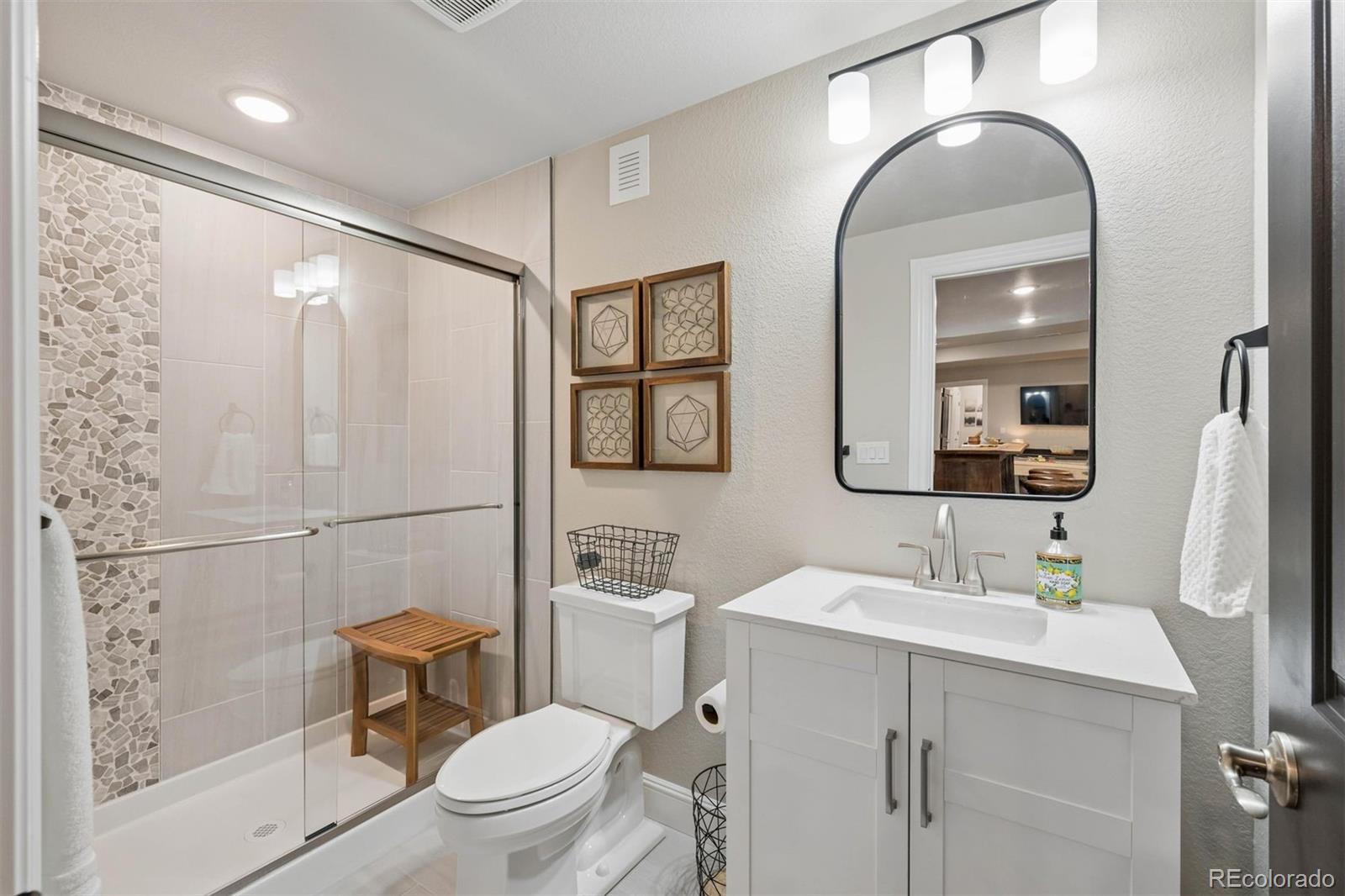 8457 S Shawnee Court Aurora CO 80016