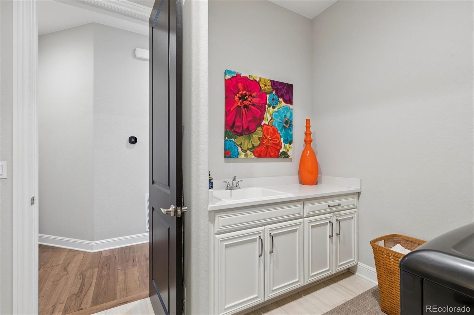 8457 S Shawnee Court Aurora CO 80016