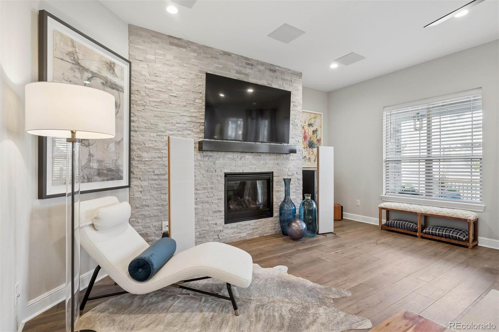 8457 S Shawnee Court Aurora CO 80016