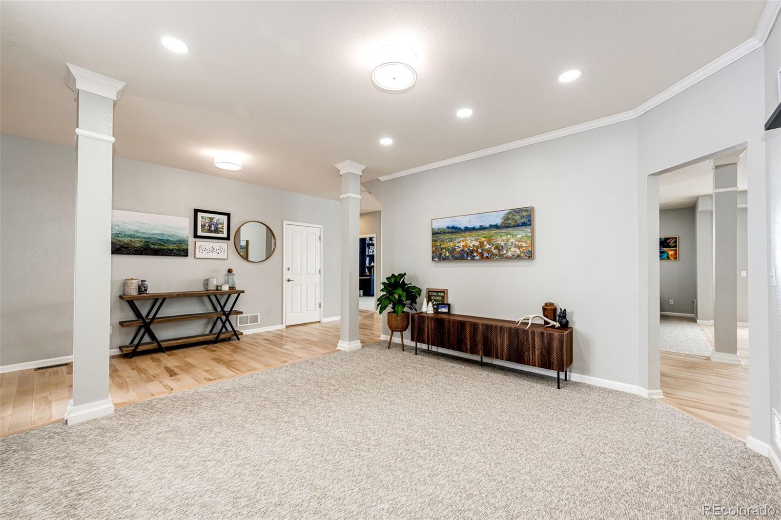 12078 Pine Top Street Parker CO 80138