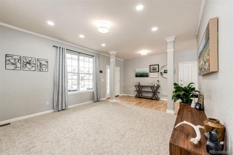 12078 Pine Top Street Parker CO 80138