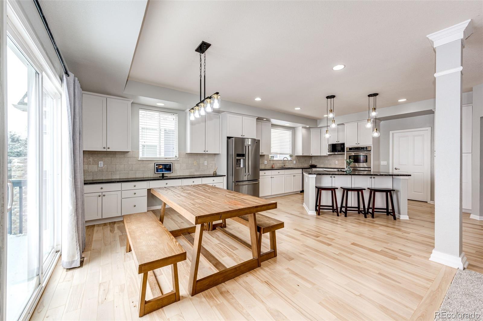12078 Pine Top Street Parker CO 80138