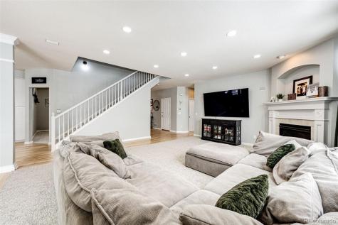 12078 Pine Top Street Parker CO 80138