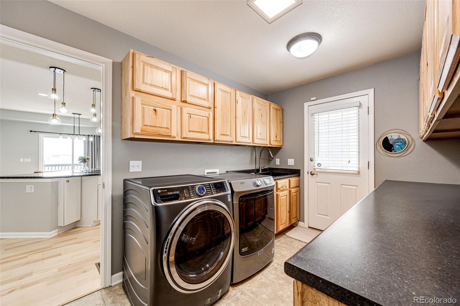 12078 Pine Top Street Parker CO 80138