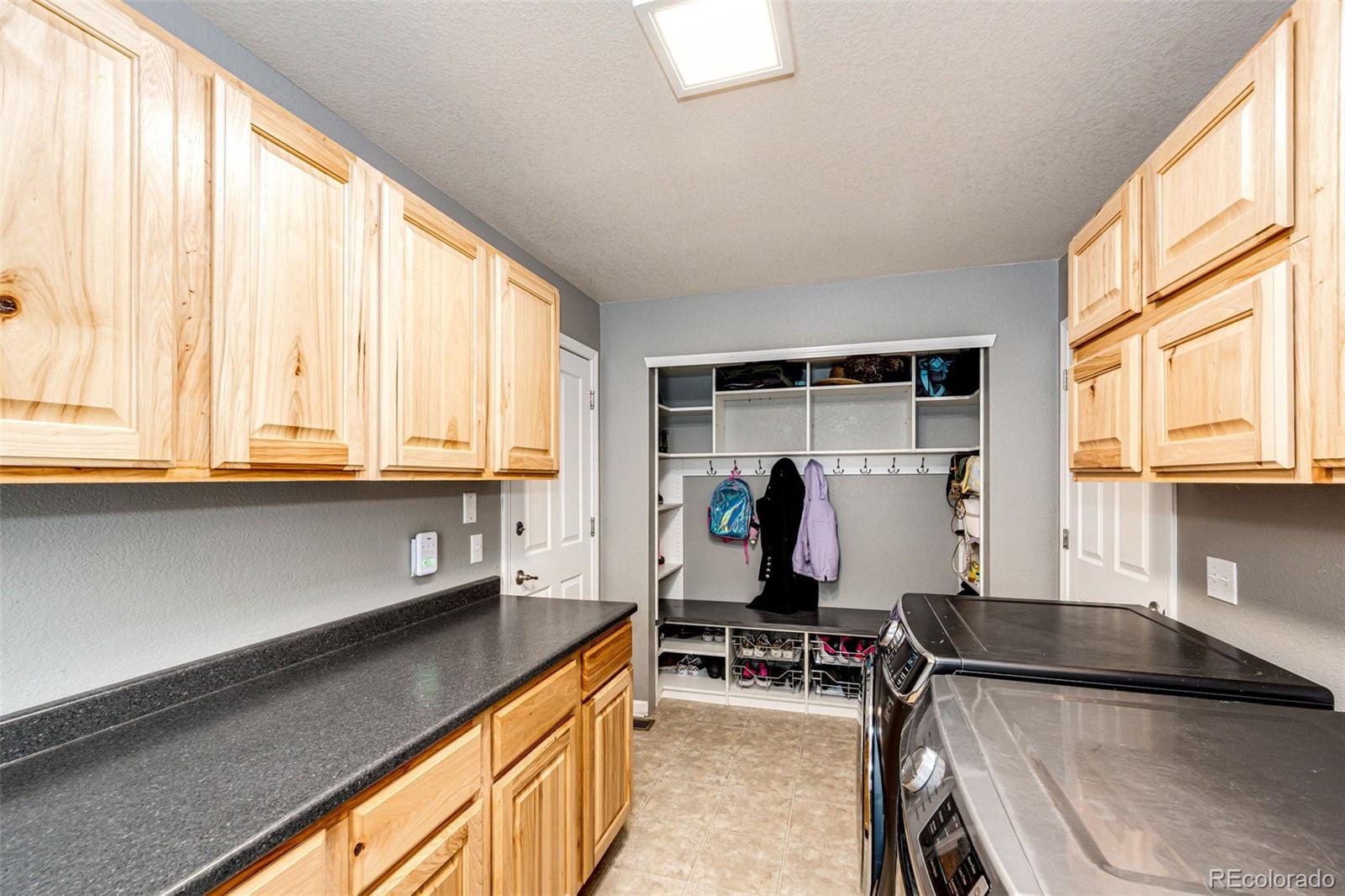 12078 Pine Top Street Parker CO 80138