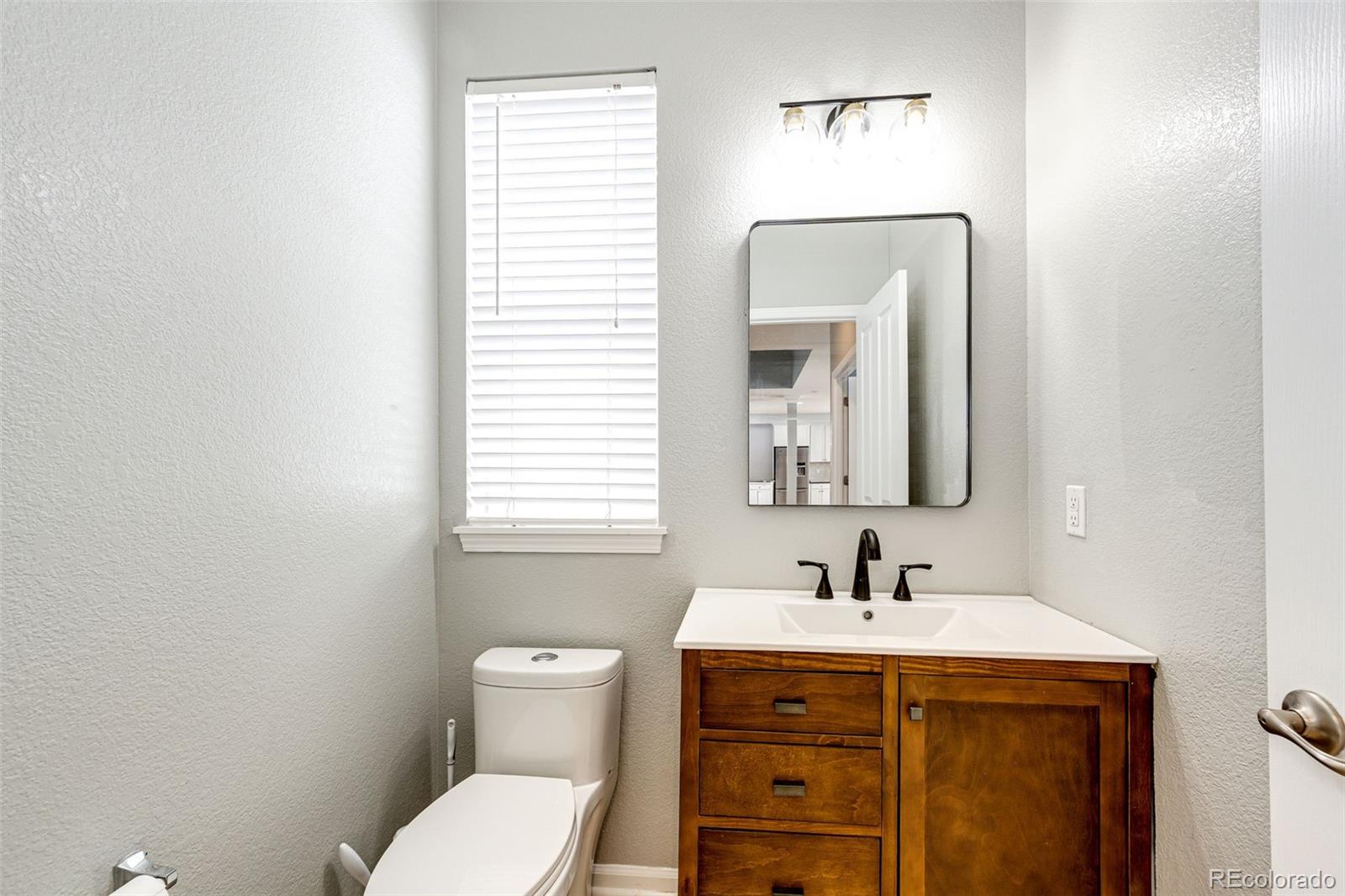 12078 Pine Top Street Parker CO 80138