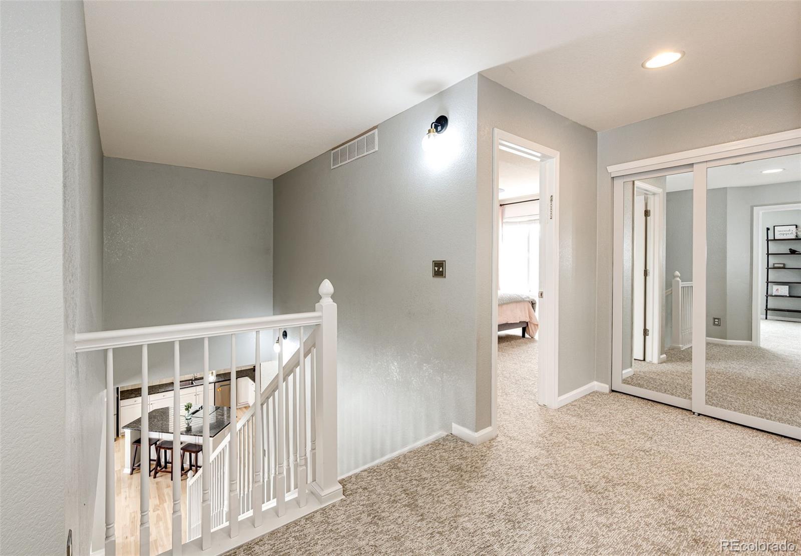 12078 Pine Top Street Parker CO 80138