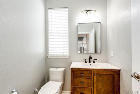12078 Pine Top Street Parker CO 80138