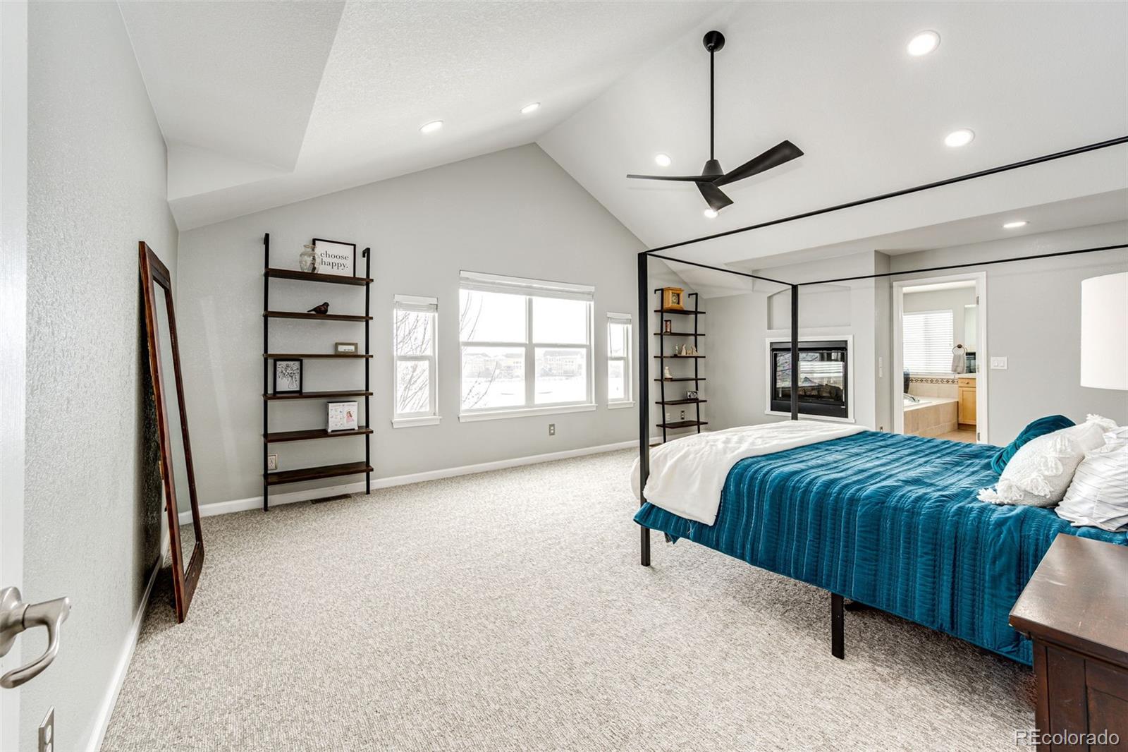 12078 Pine Top Street Parker CO 80138