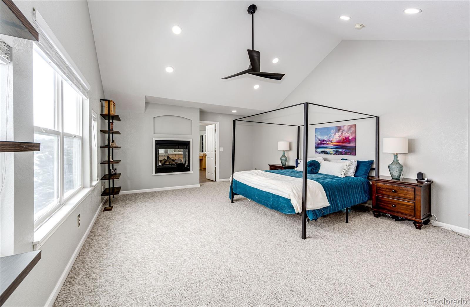 12078 Pine Top Street Parker CO 80138