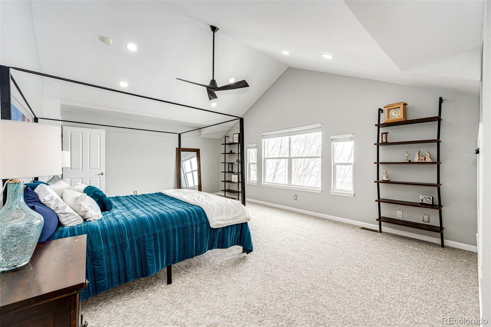 12078 Pine Top Street Parker CO 80138