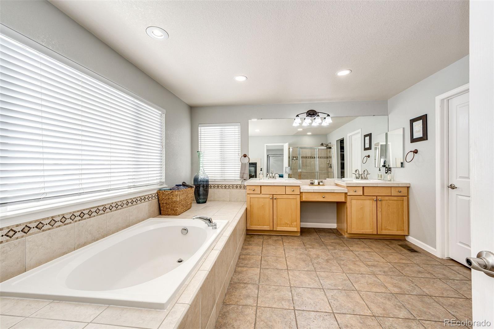 12078 Pine Top Street Parker CO 80138