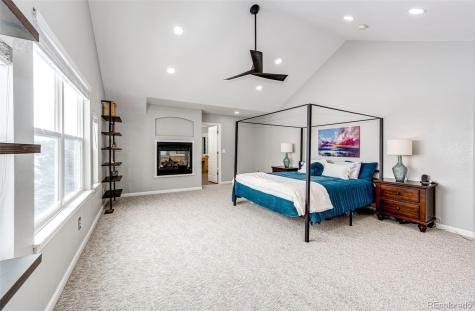 12078 Pine Top Street Parker CO 80138