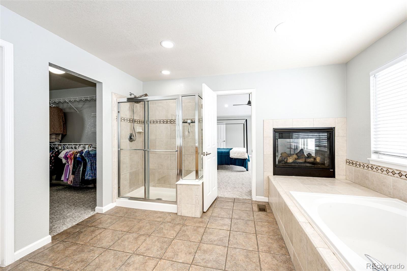 12078 Pine Top Street Parker CO 80138