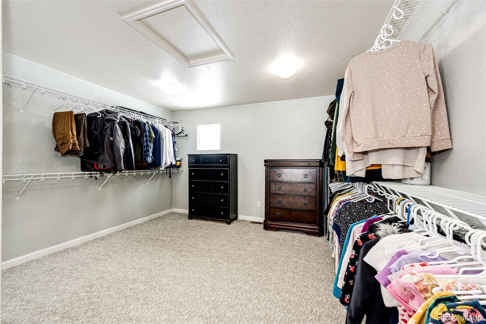 12078 Pine Top Street Parker CO 80138