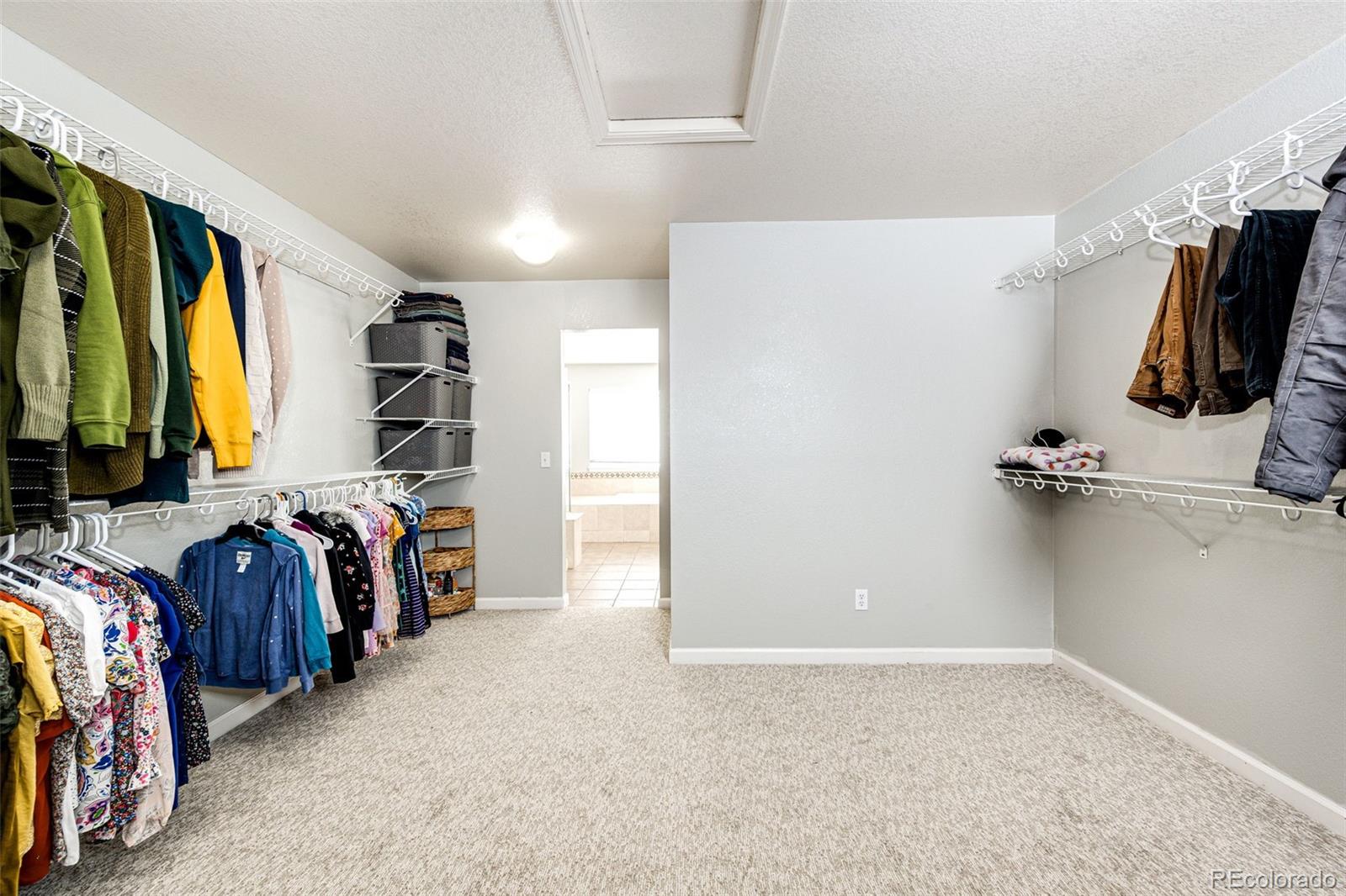12078 Pine Top Street Parker CO 80138