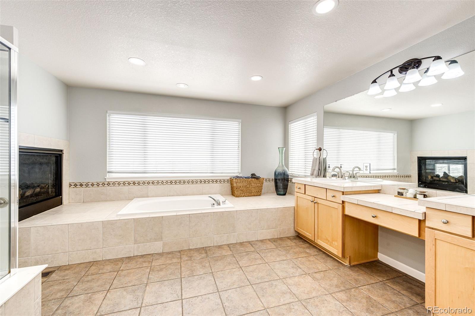 12078 Pine Top Street Parker CO 80138