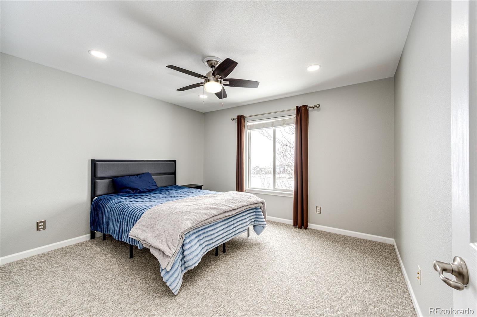 12078 Pine Top Street Parker CO 80138
