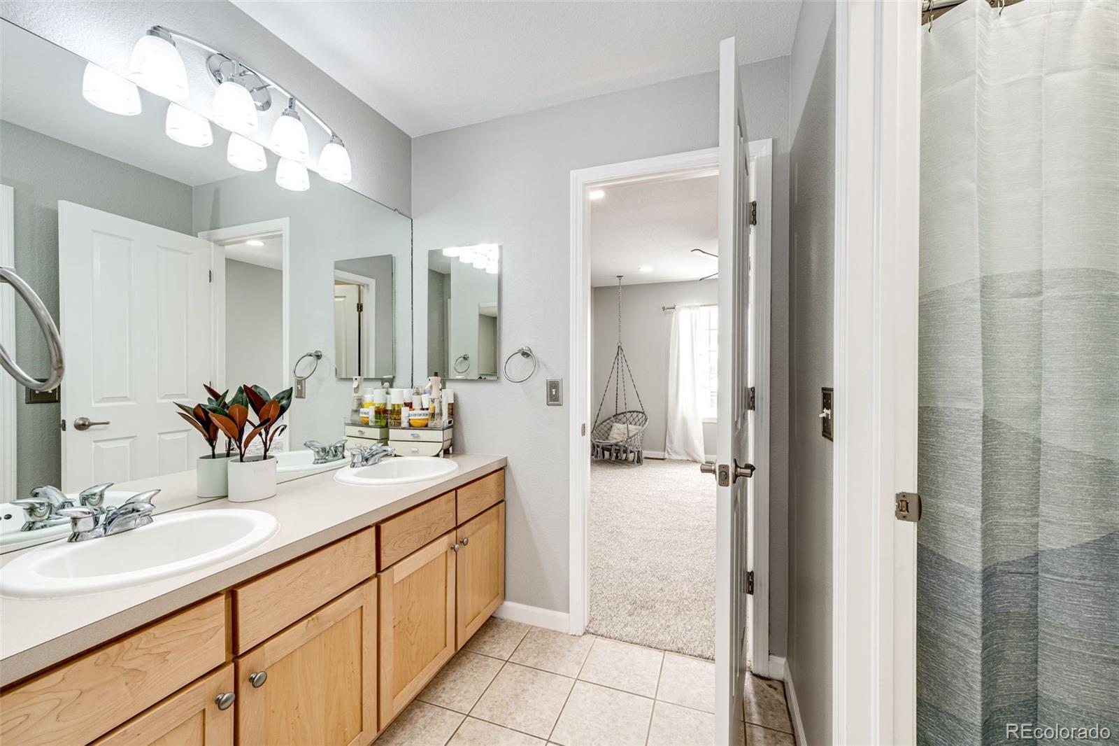 12078 Pine Top Street Parker CO 80138