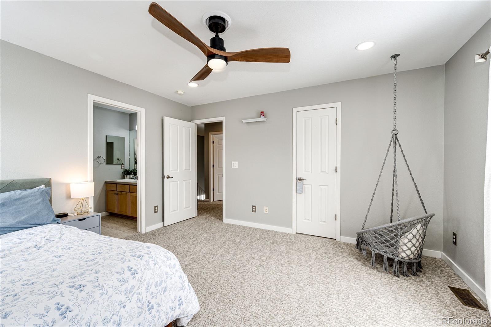 12078 Pine Top Street Parker CO 80138