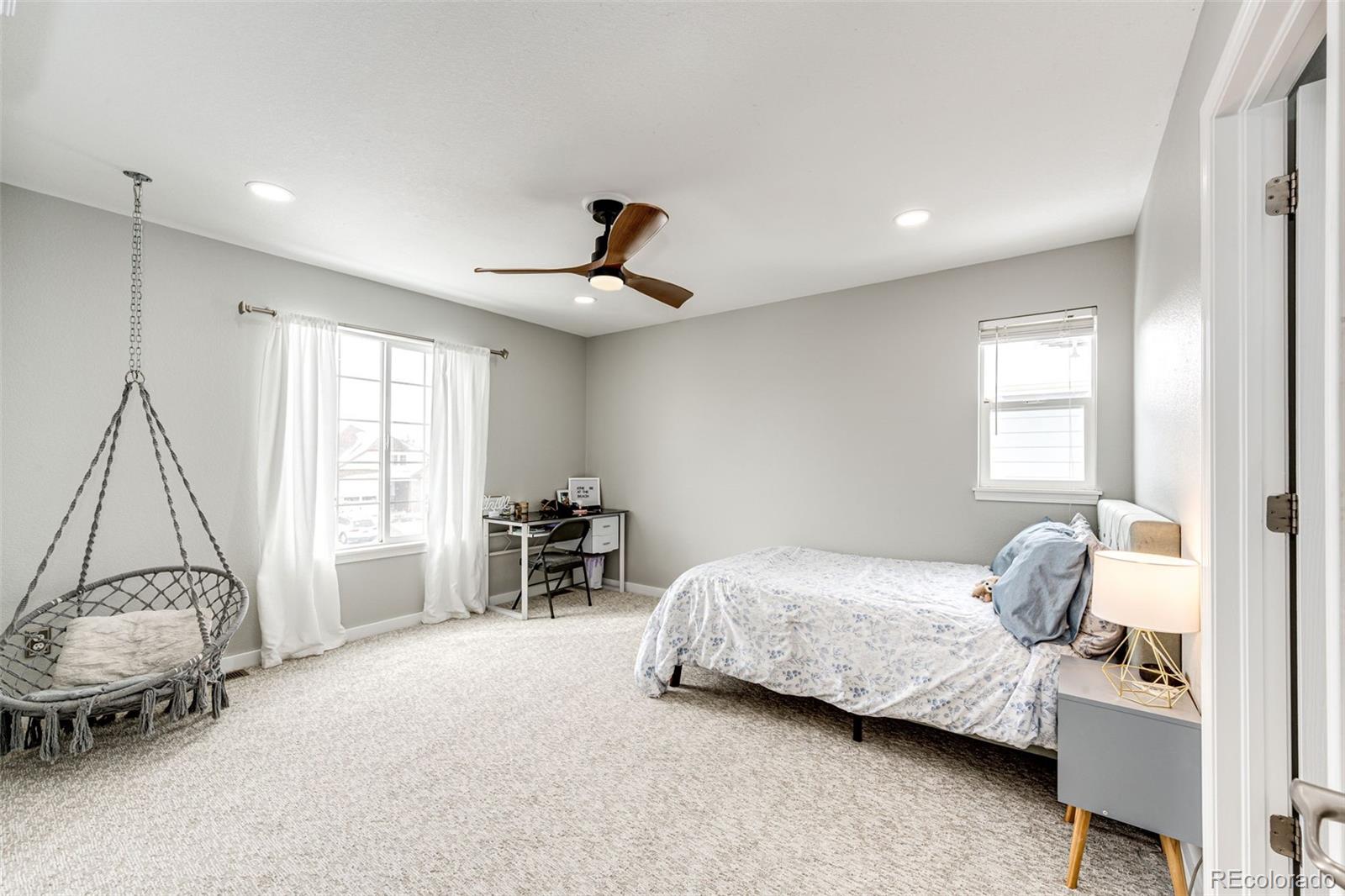12078 Pine Top Street Parker CO 80138