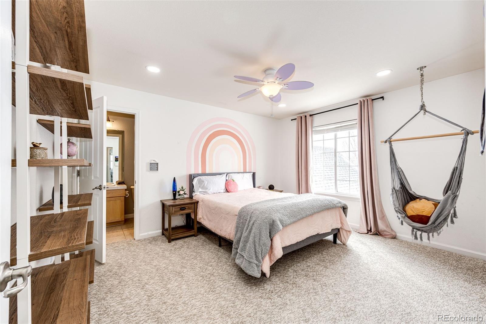 12078 Pine Top Street Parker CO 80138