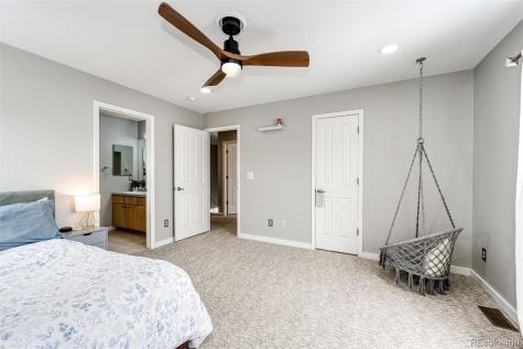12078 Pine Top Street Parker CO 80138