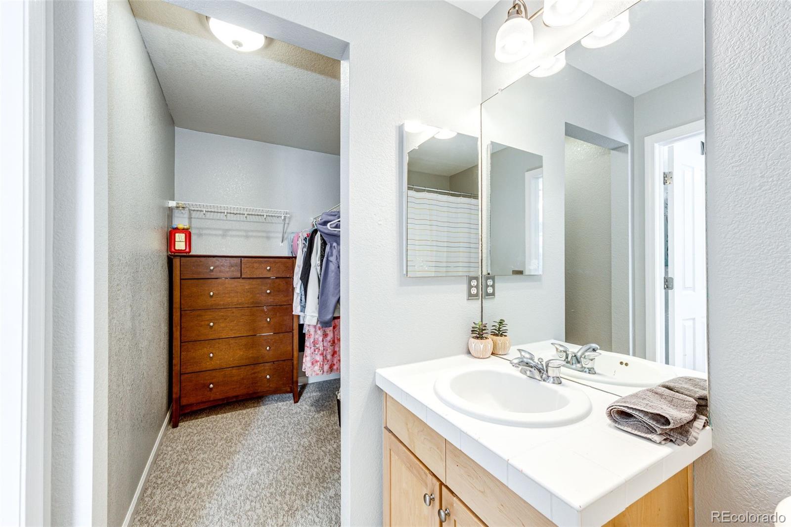 12078 Pine Top Street Parker CO 80138