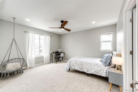 12078 Pine Top Street Parker CO 80138