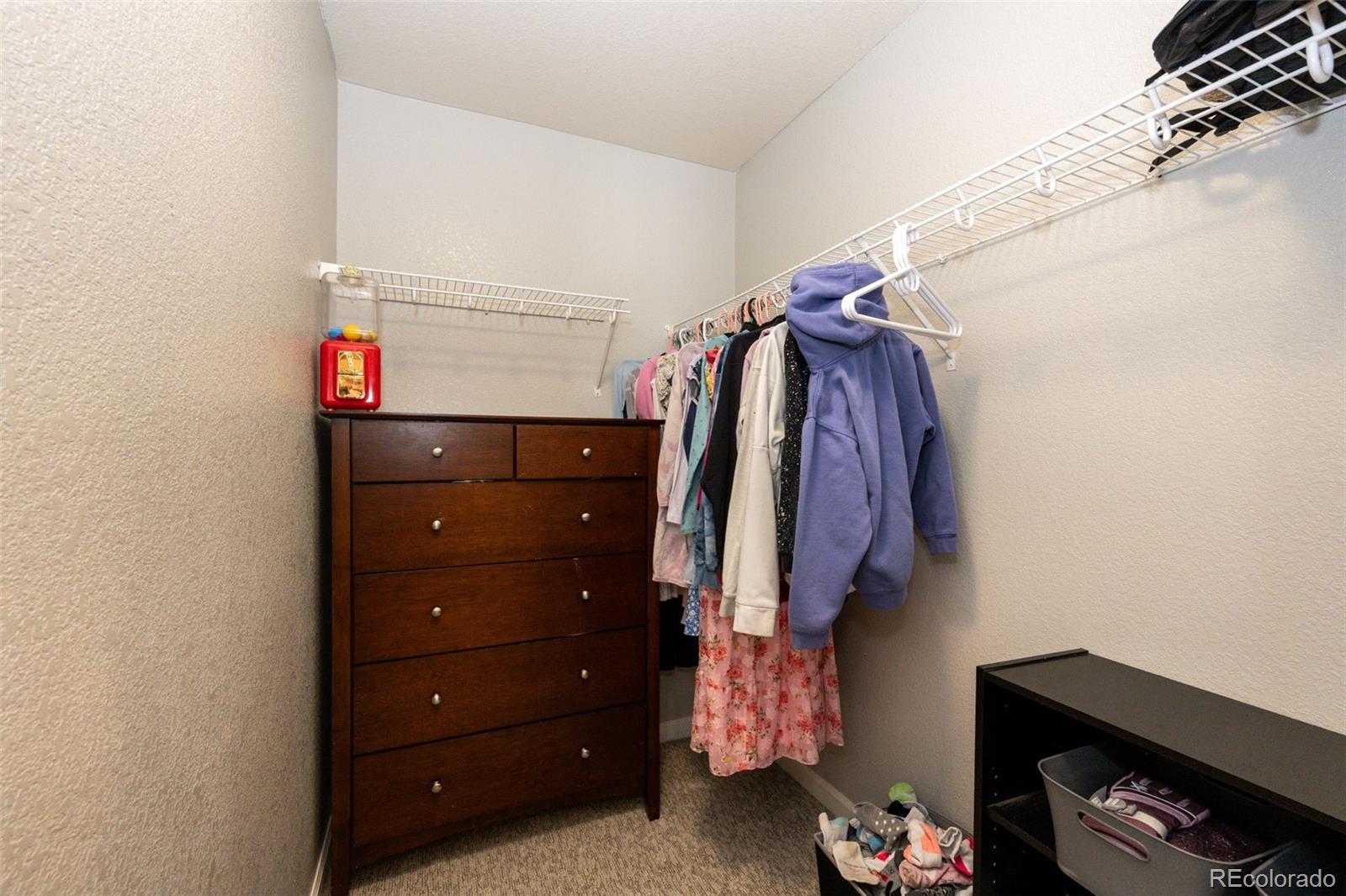 12078 Pine Top Street Parker CO 80138