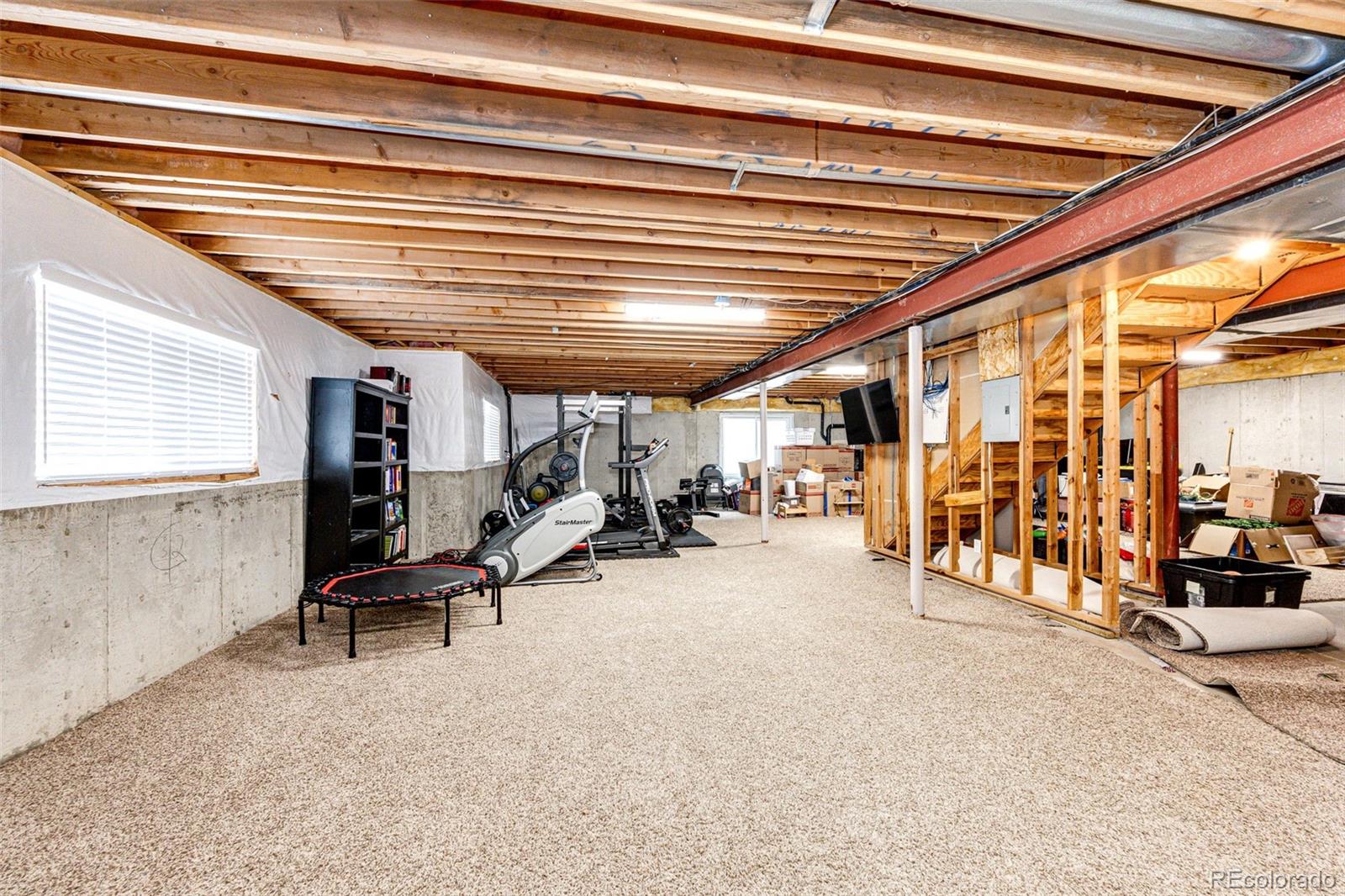12078 Pine Top Street Parker CO 80138