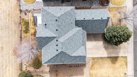 12078 Pine Top Street Parker CO 80138